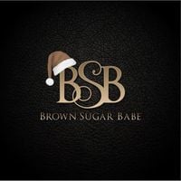 Brown Sugar Babe discount code